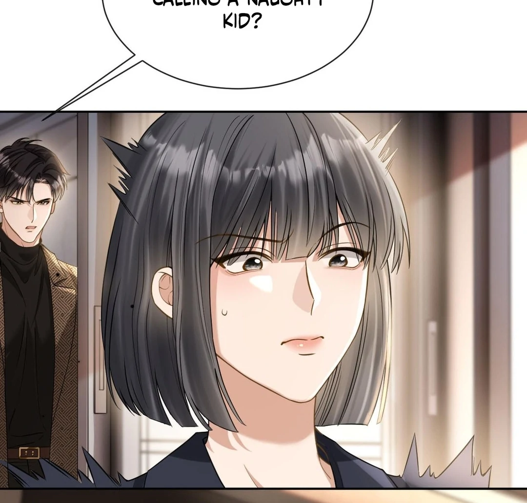 You Are My Thousands of Stars Chapter 11 - Page 25