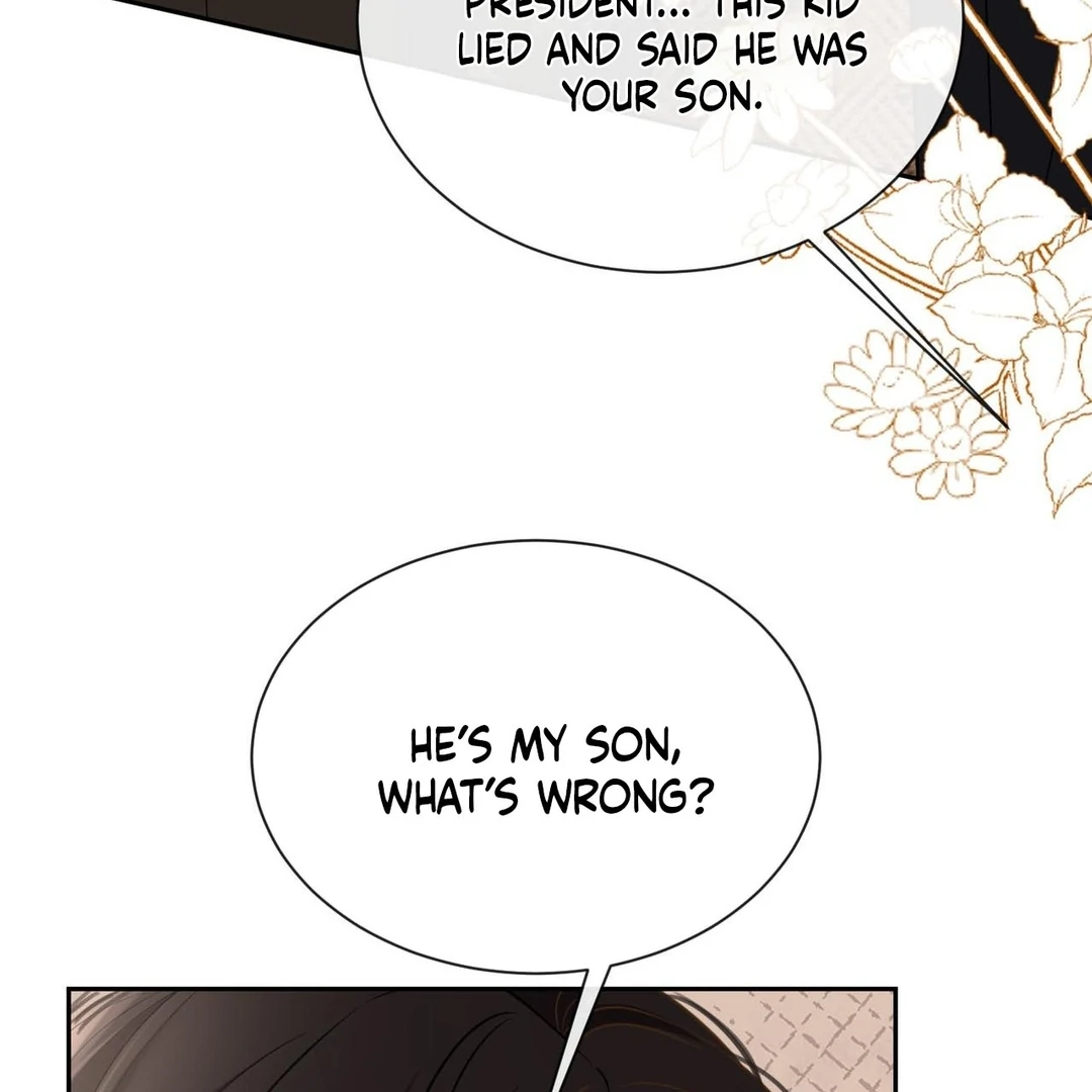 You Are My Thousands of Stars Chapter 11 - Page 29