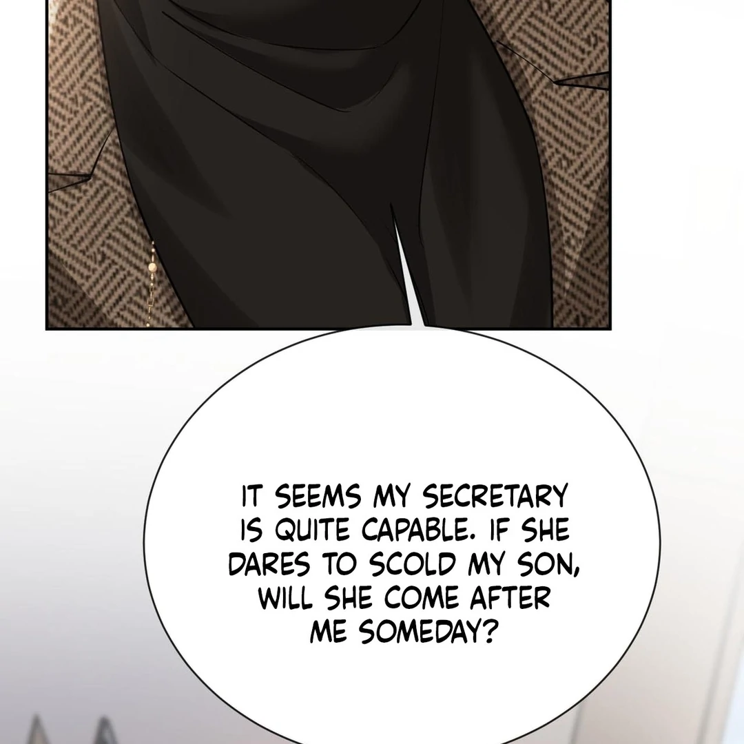 You Are My Thousands of Stars Chapter 11 - Page 31