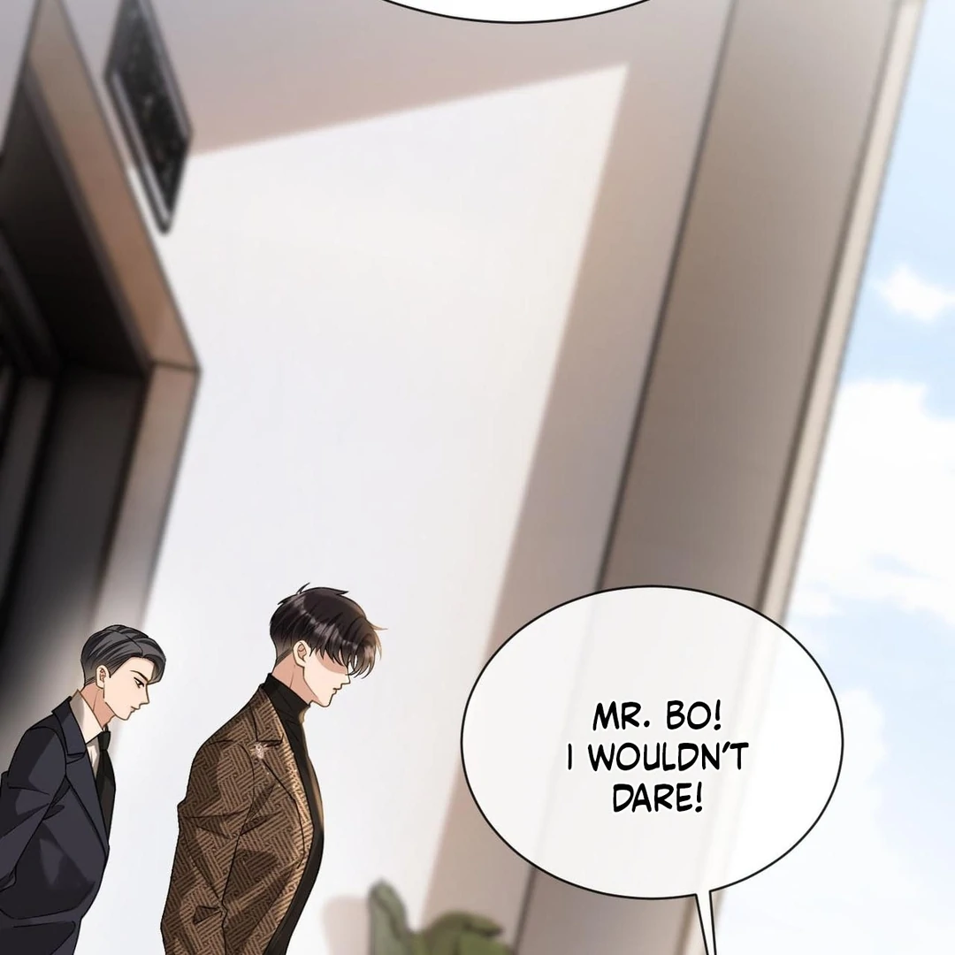 You Are My Thousands of Stars Chapter 11 - Page 32