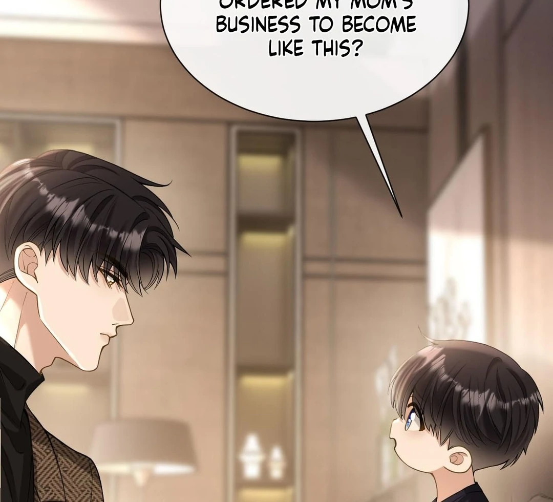 You Are My Thousands of Stars Chapter 11 - Page 38