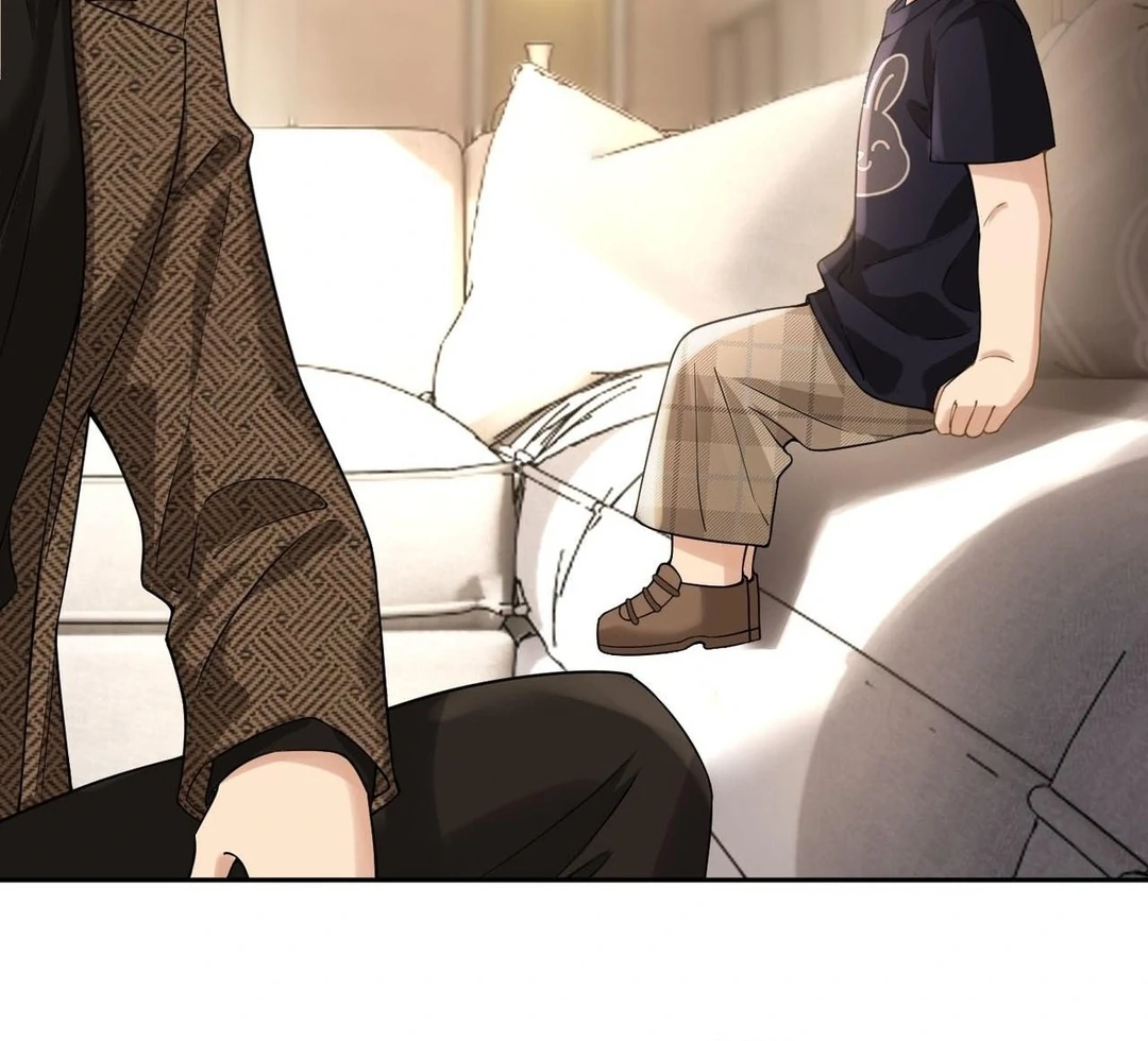 You Are My Thousands of Stars Chapter 11 - Page 39