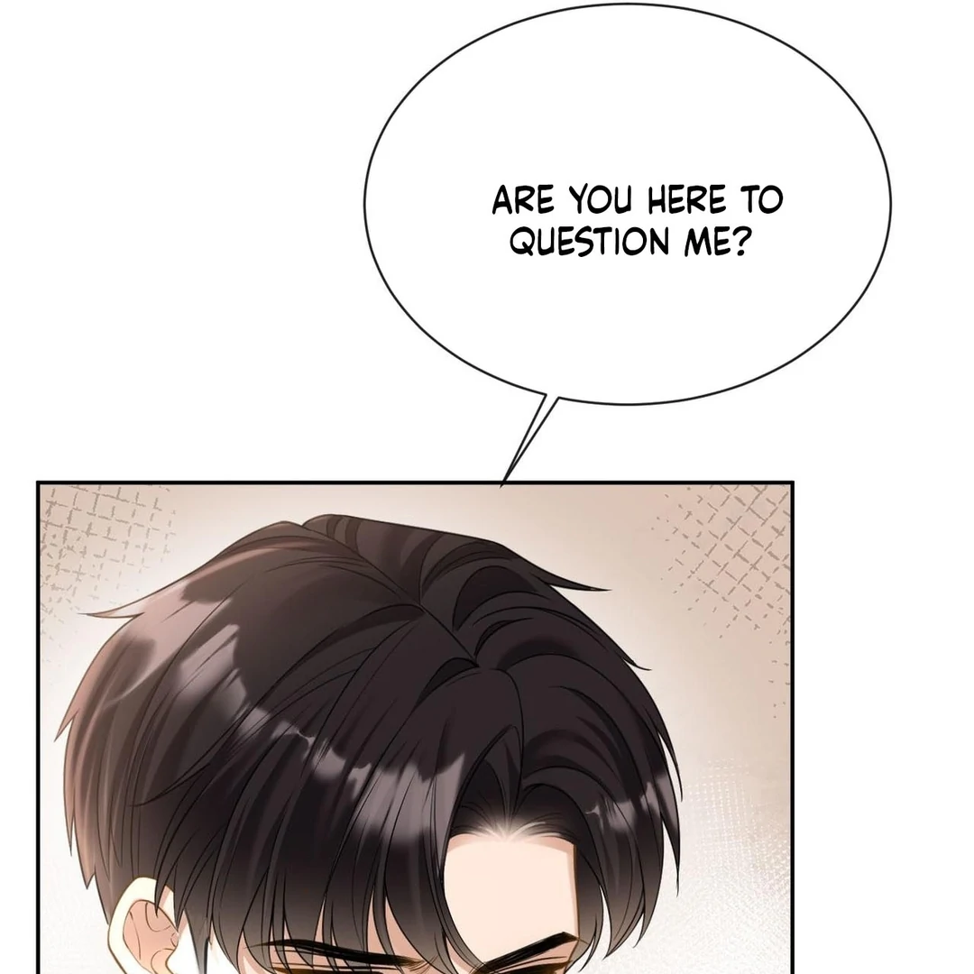 You Are My Thousands of Stars Chapter 11 - Page 40