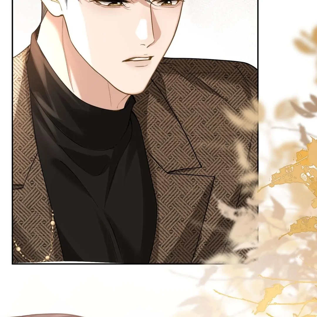 You Are My Thousands of Stars Chapter 11 - Page 41