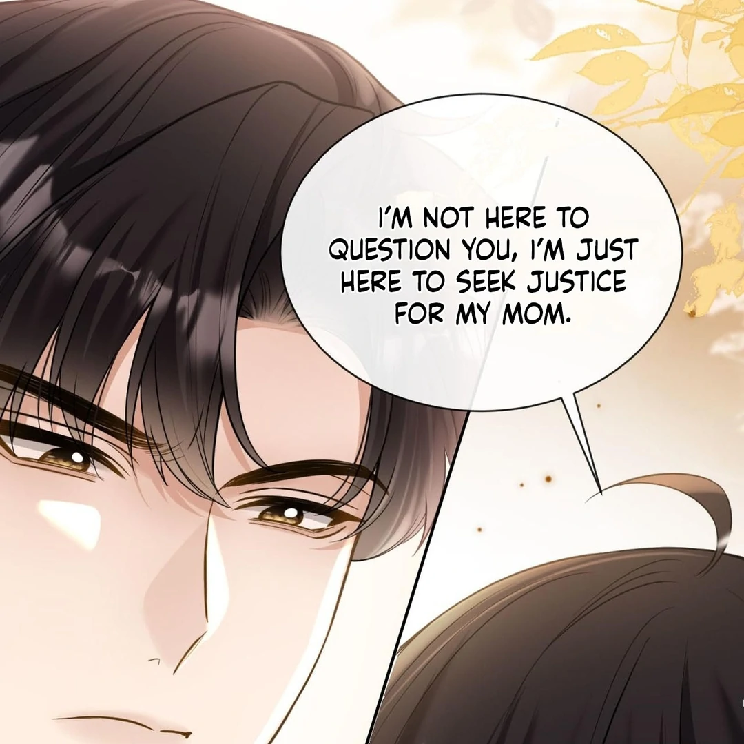 You Are My Thousands of Stars Chapter 11 - Page 42