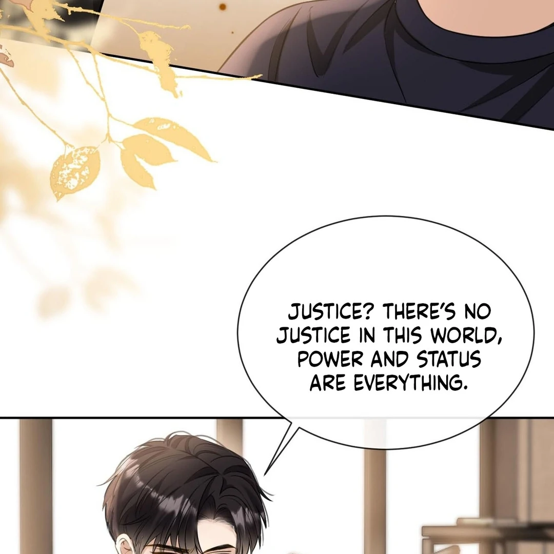 You Are My Thousands of Stars Chapter 11 - Page 44