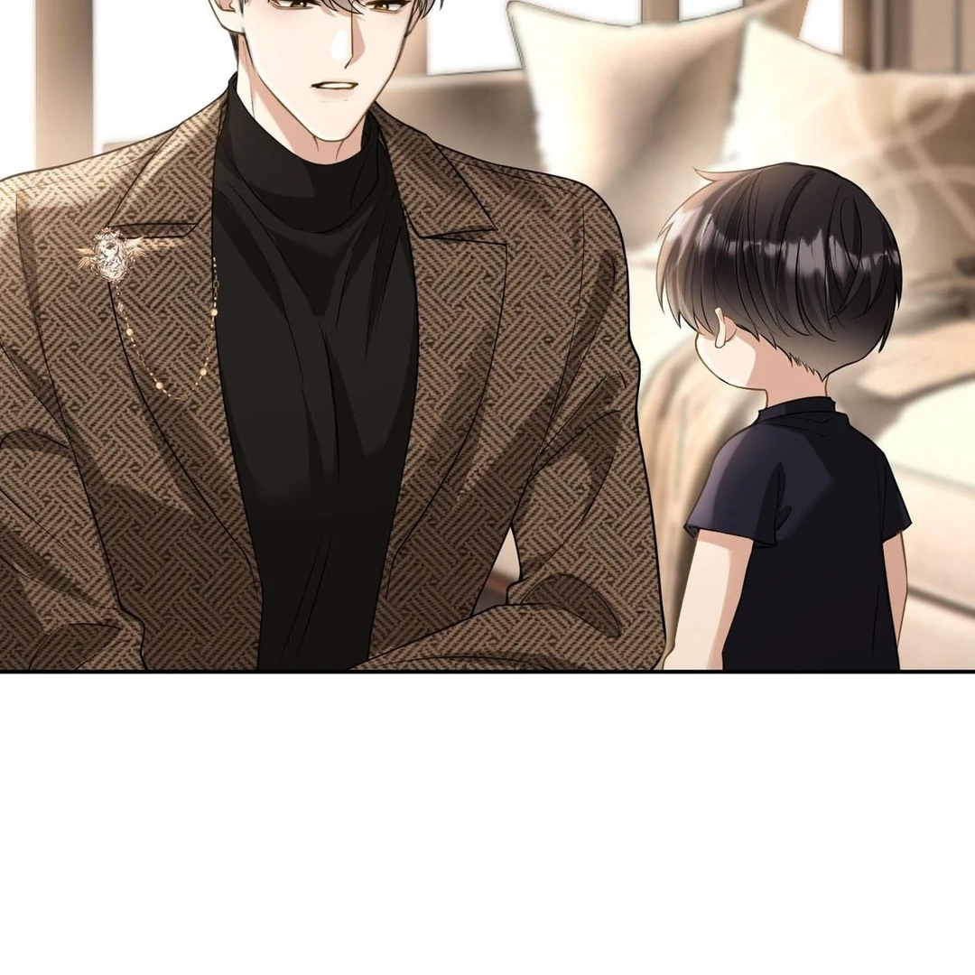 You Are My Thousands of Stars Chapter 11 - Page 45