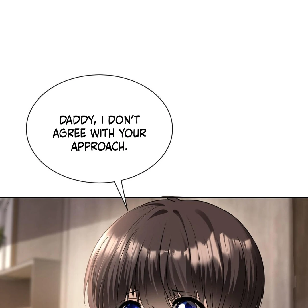 You Are My Thousands of Stars Chapter 11 - Page 46