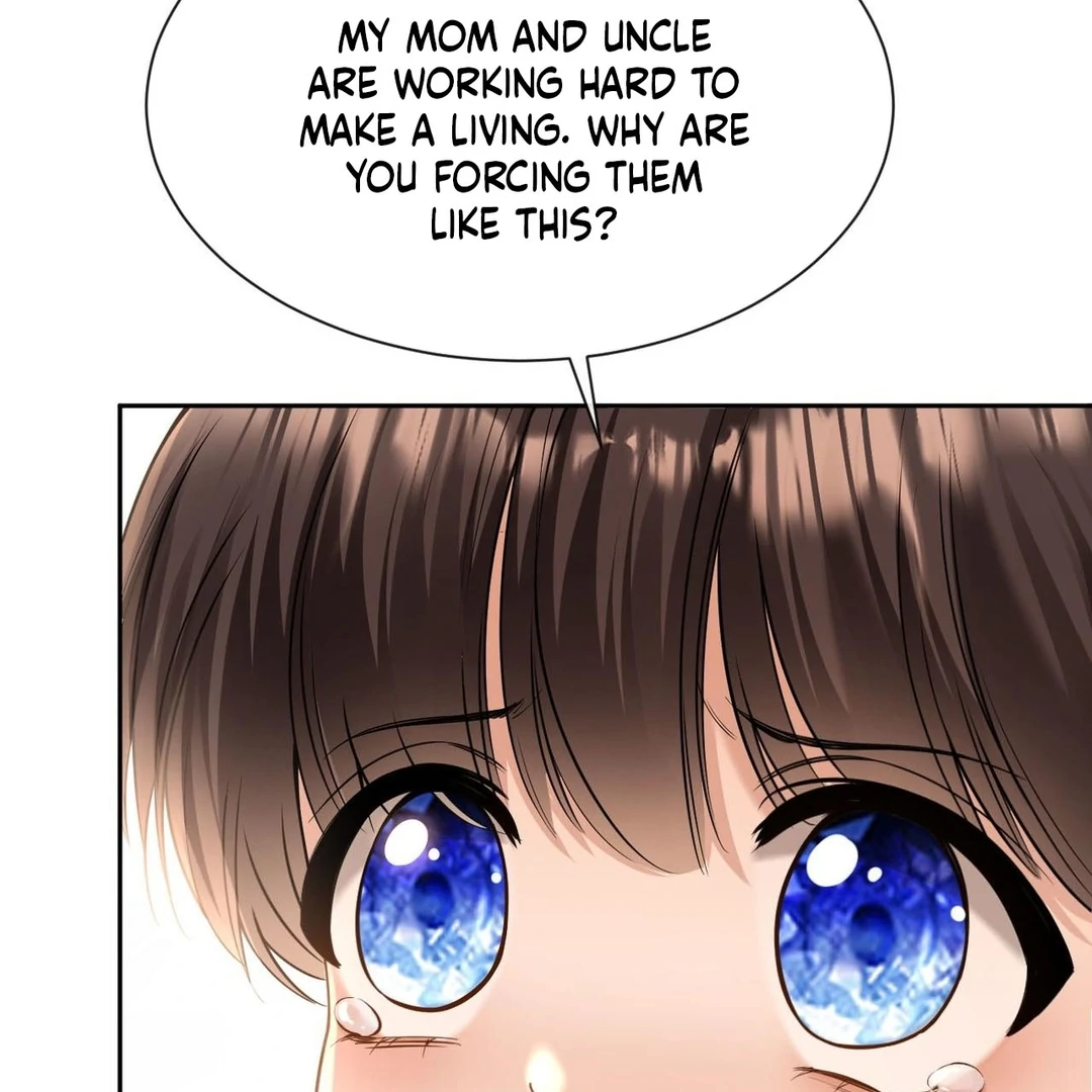 You Are My Thousands of Stars Chapter 11 - Page 48
