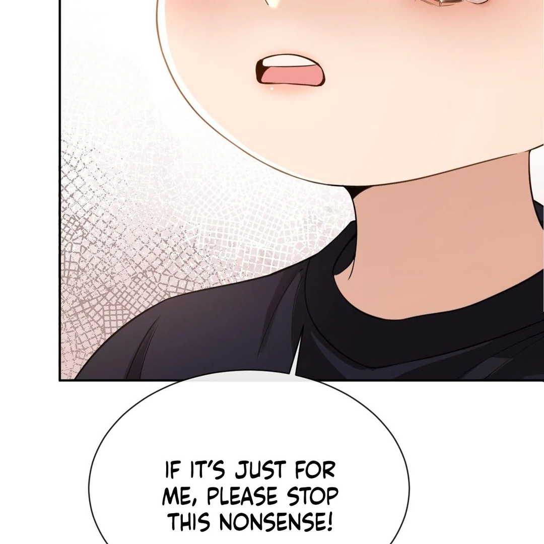 You Are My Thousands of Stars Chapter 11 - Page 49