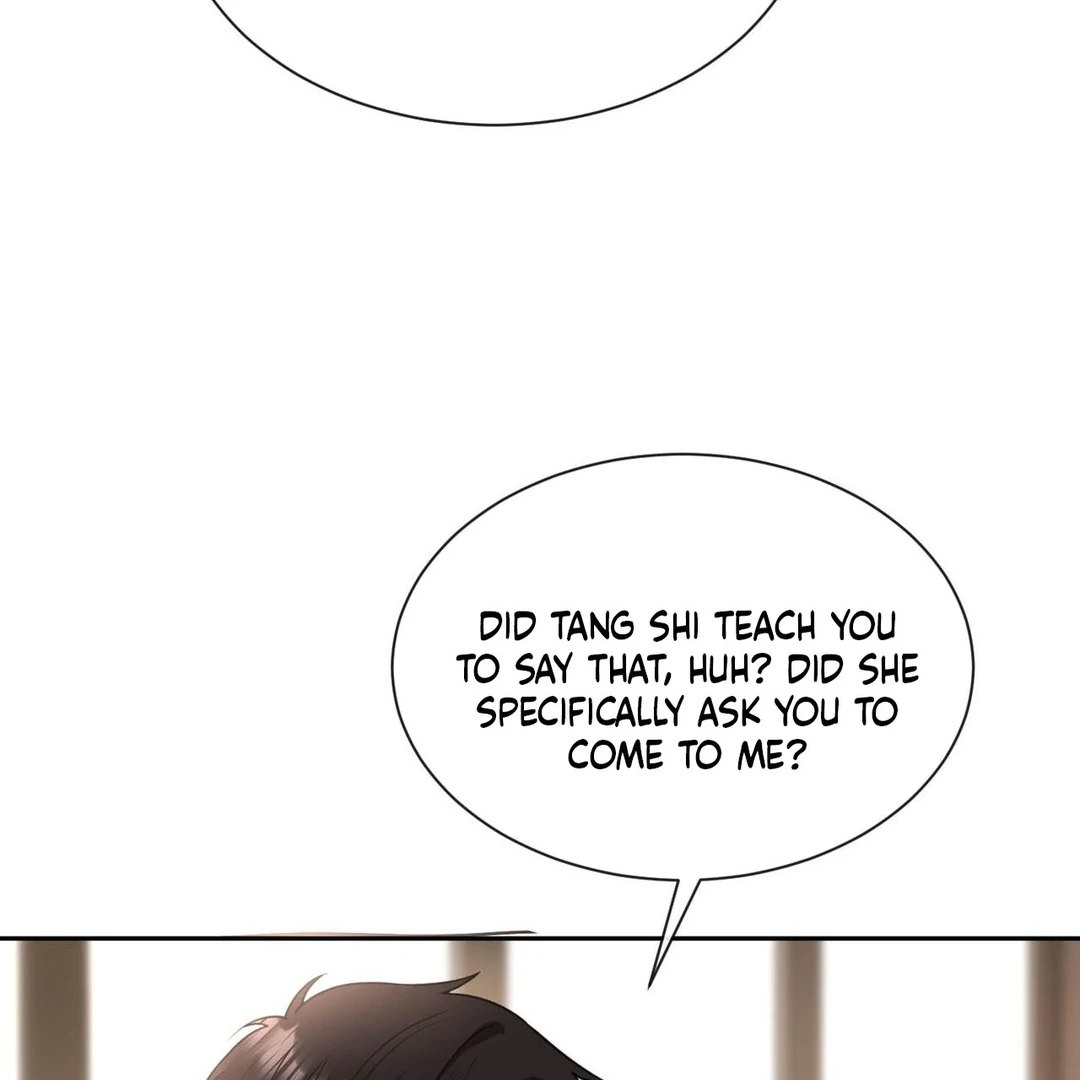 You Are My Thousands of Stars Chapter 11 - Page 50