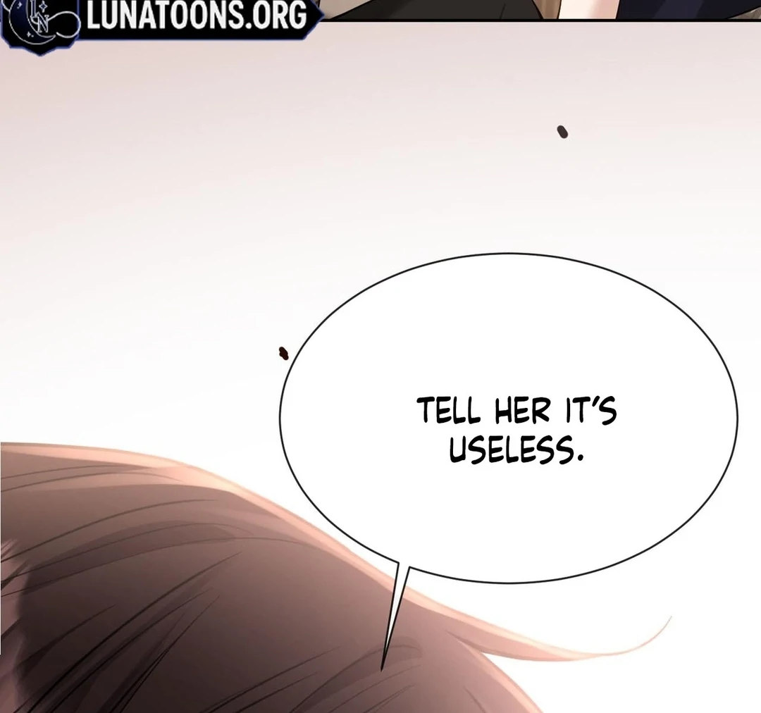 You Are My Thousands of Stars Chapter 11 - Page 52