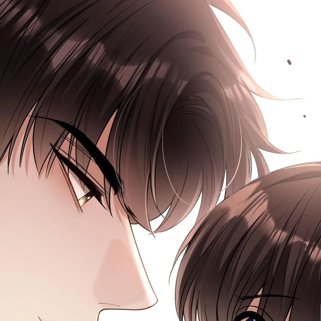 You Are My Thousands of Stars Chapter 11 - Page 53