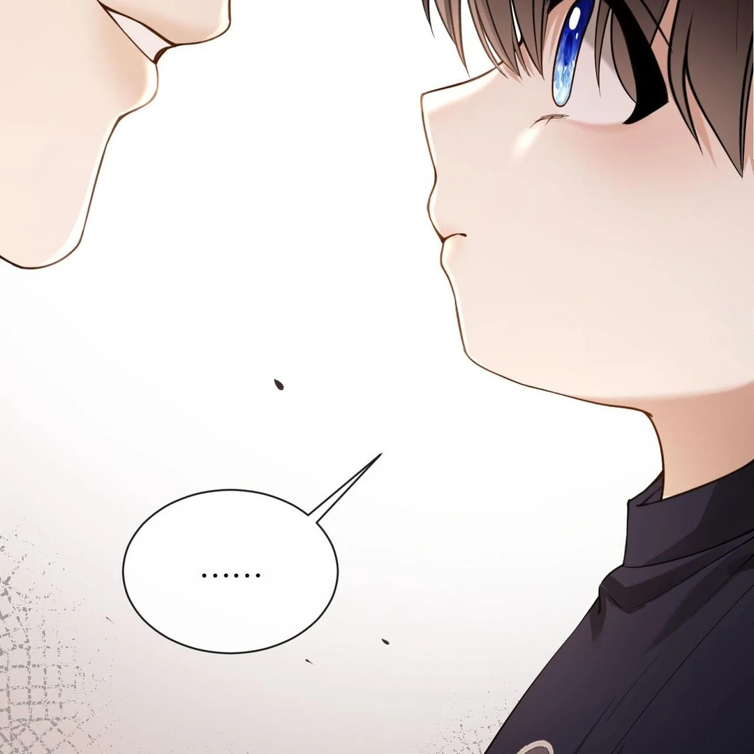 You Are My Thousands of Stars Chapter 11 - Page 54