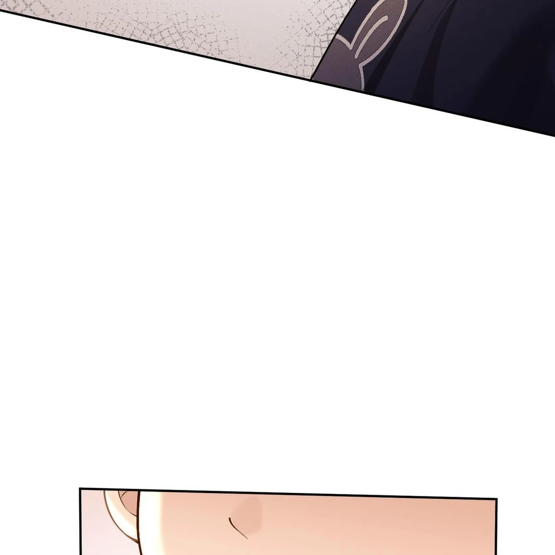 You Are My Thousands of Stars Chapter 11 - Page 55