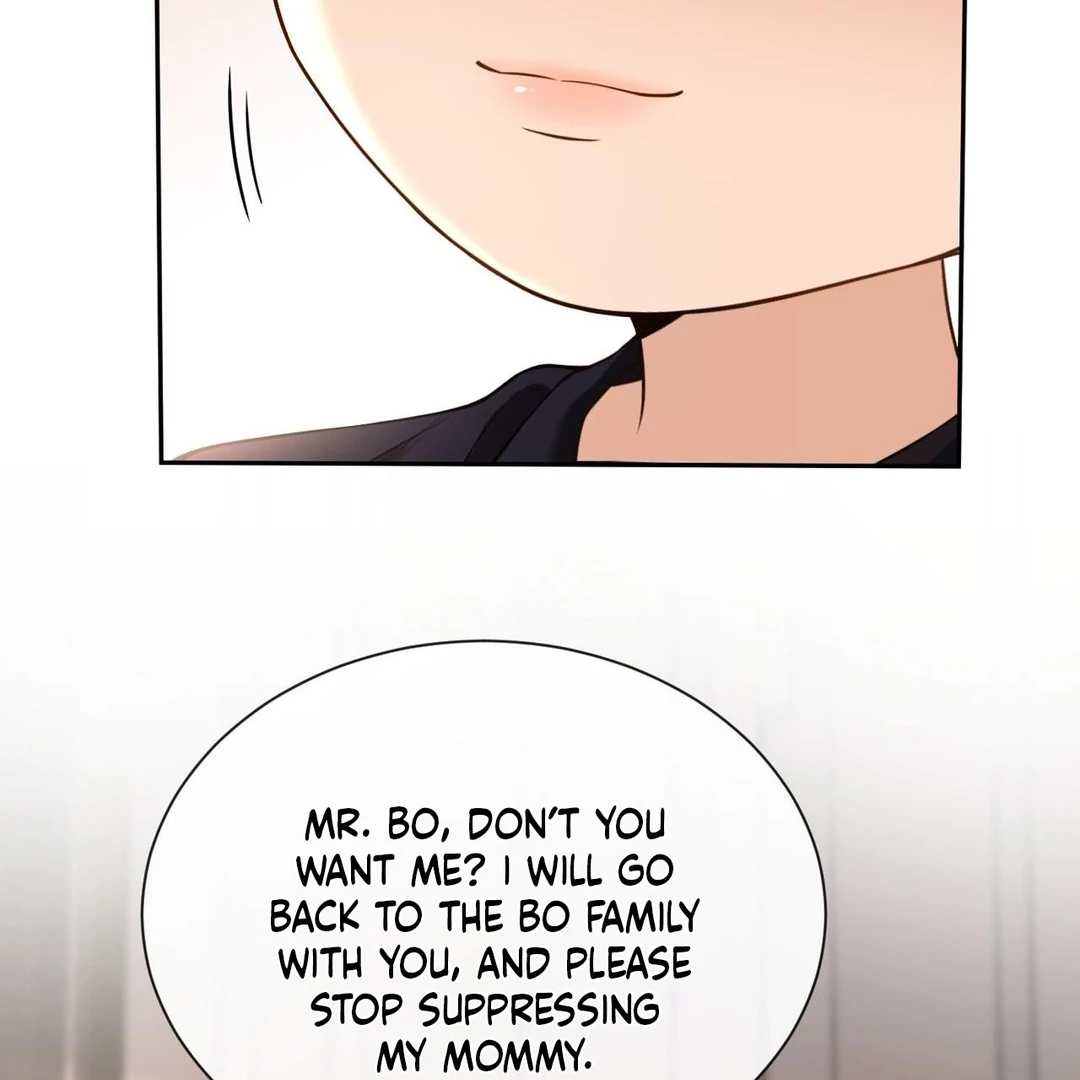 You Are My Thousands of Stars Chapter 11 - Page 56