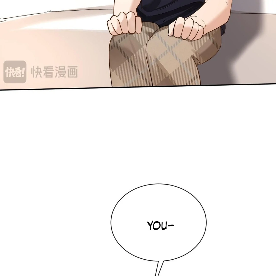 You Are My Thousands of Stars Chapter 11 - Page 58