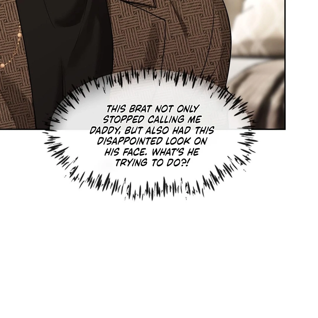 You Are My Thousands of Stars Chapter 11 - Page 60