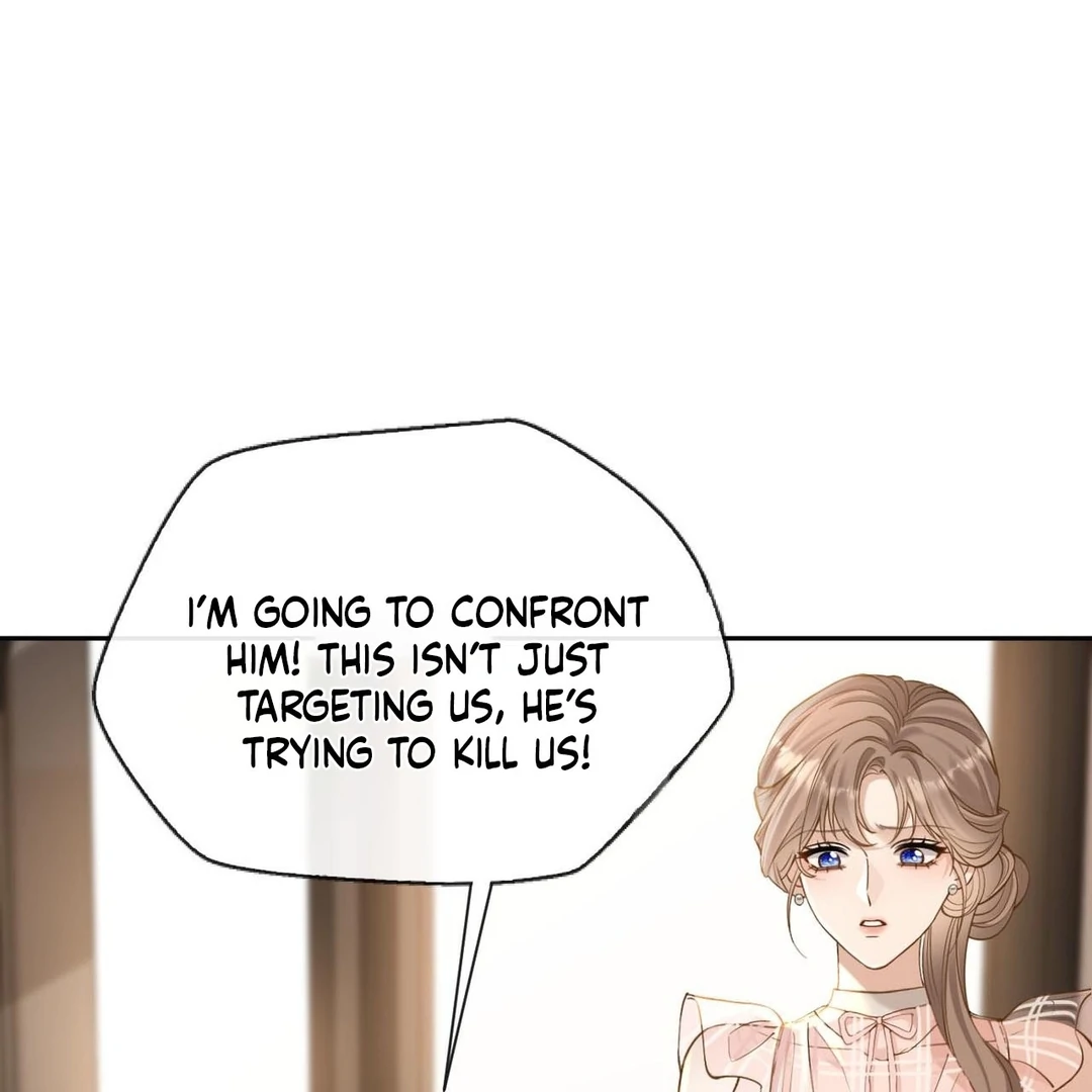 You Are My Thousands of Stars Chapter 11 - Page 7