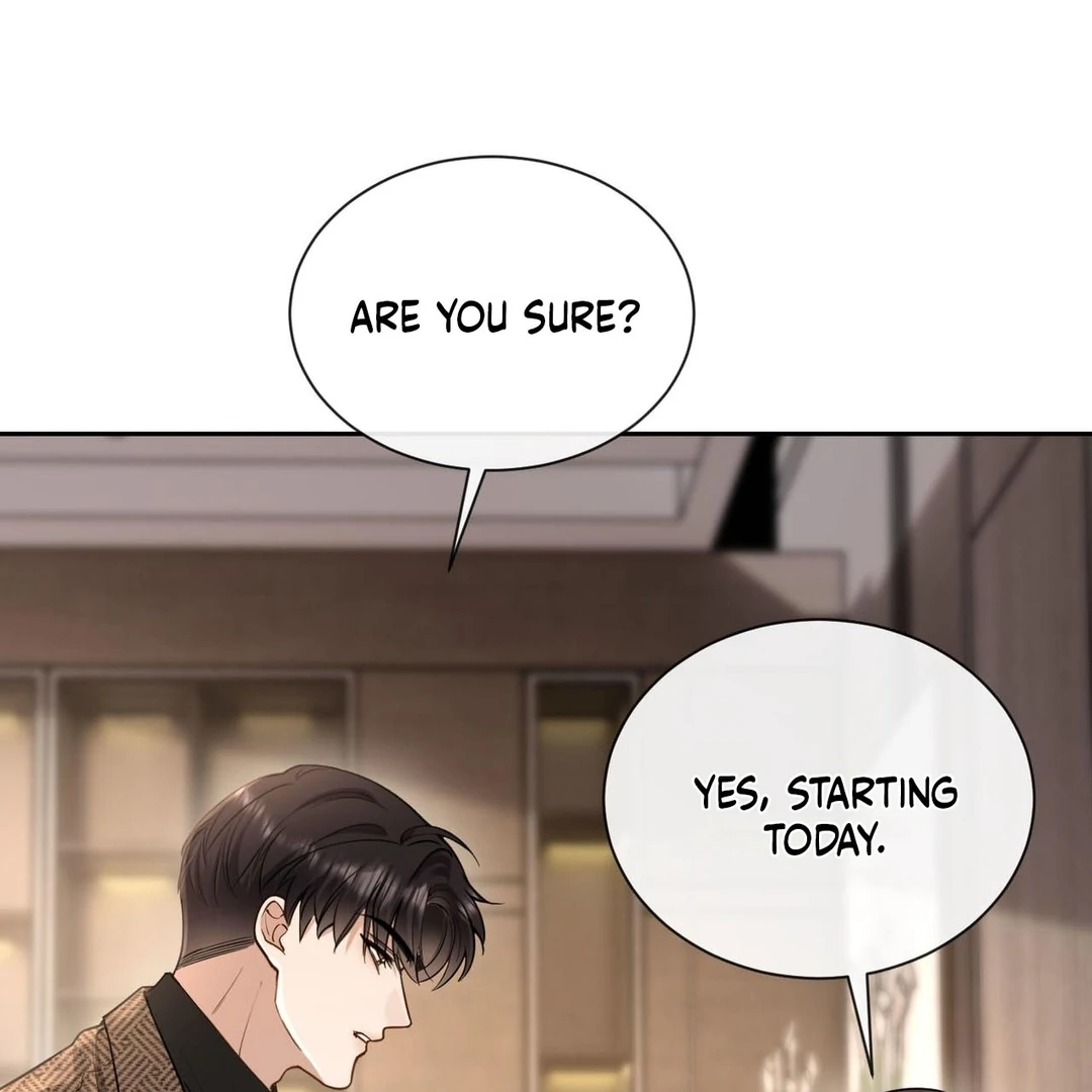 You Are My Thousands of Stars Chapter 11 - Page 61