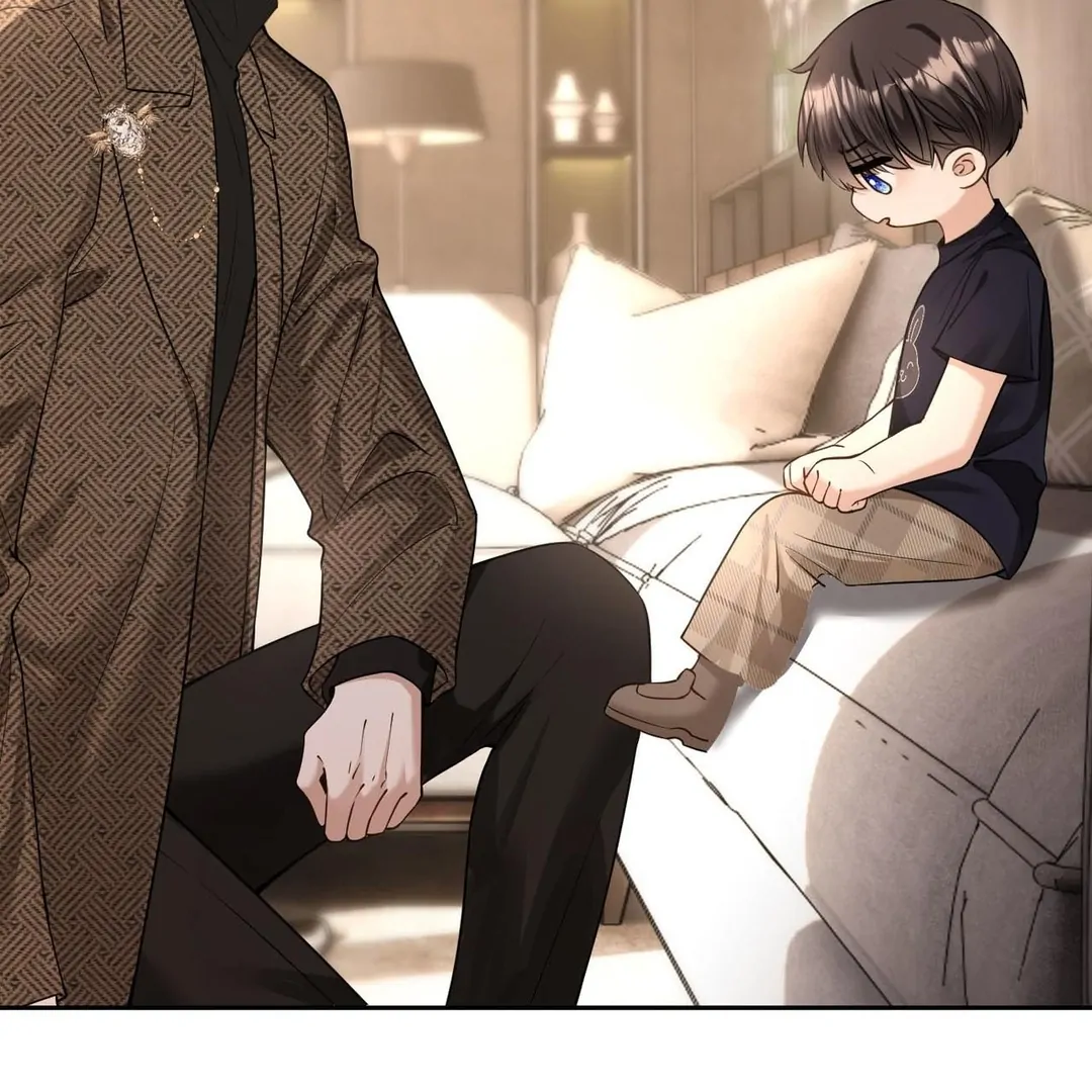 You Are My Thousands of Stars Chapter 11 - Page 62