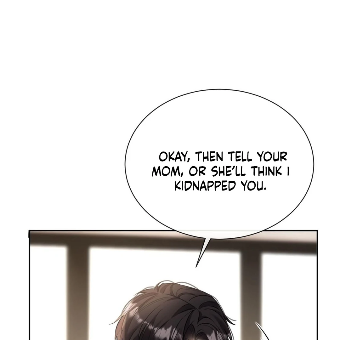 You Are My Thousands of Stars Chapter 11 - Page 63