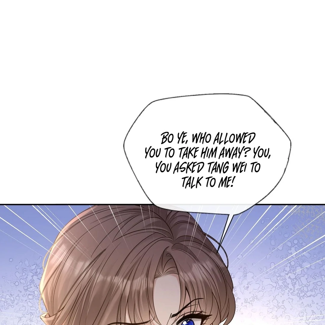 You Are My Thousands of Stars Chapter 11 - Page 69