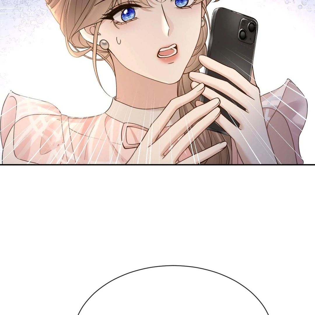 You Are My Thousands of Stars Chapter 11 - Page 70
