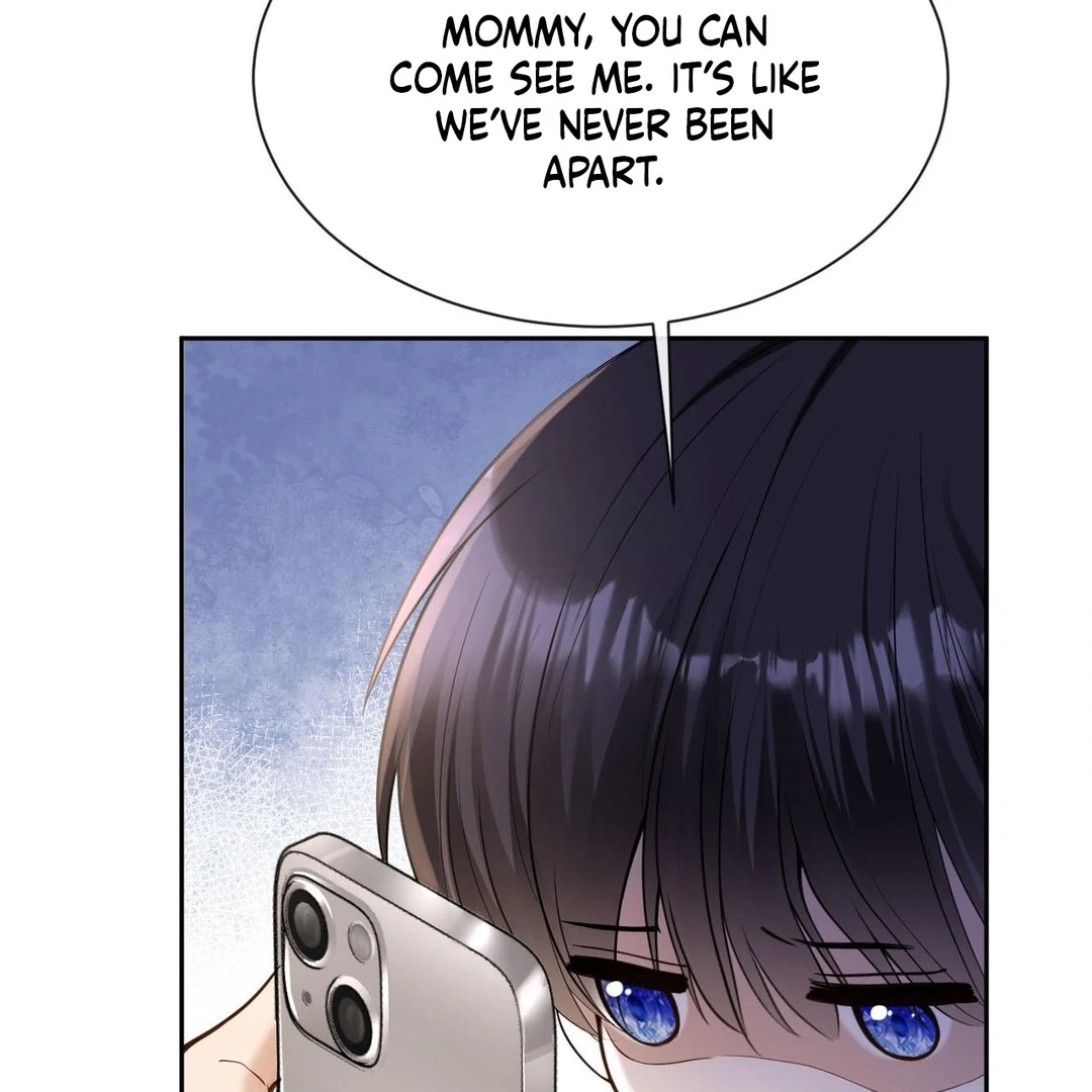 You Are My Thousands of Stars Chapter 11 - Page 71