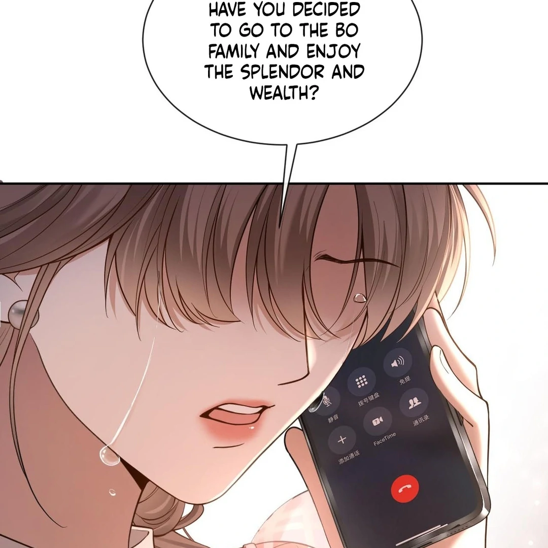 You Are My Thousands of Stars Chapter 11 - Page 73