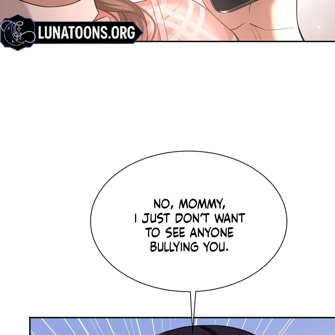 You Are My Thousands of Stars Chapter 11 - Page 74