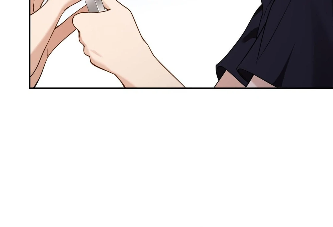You Are My Thousands of Stars Chapter 11 - Page 76