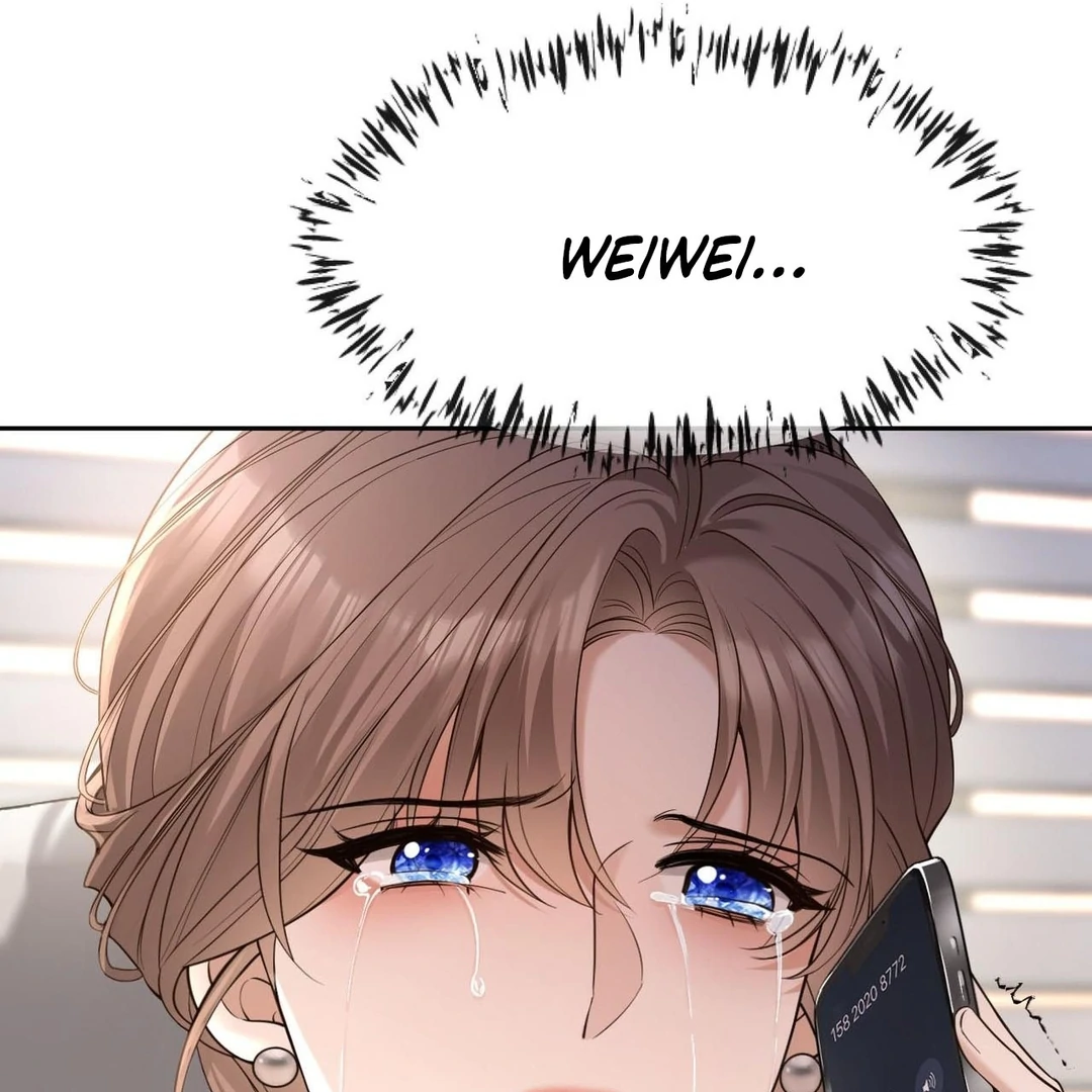 You Are My Thousands of Stars Chapter 11 - Page 77