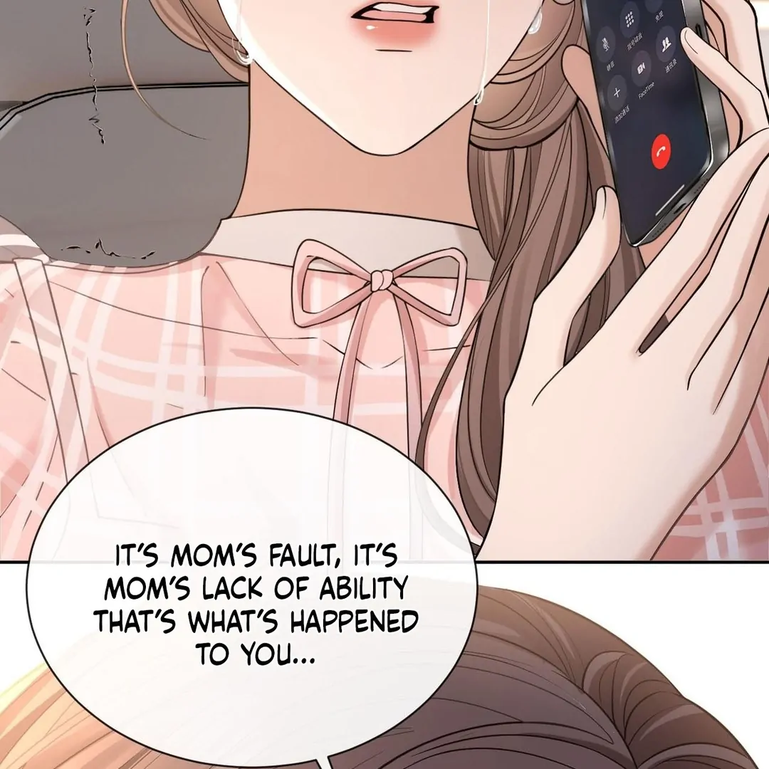You Are My Thousands of Stars Chapter 11 - Page 78