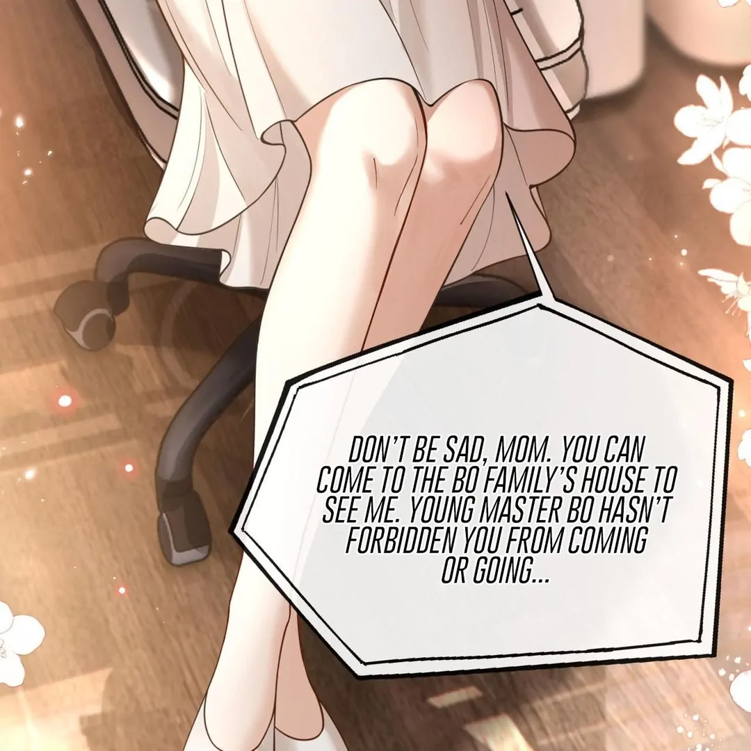 You Are My Thousands of Stars Chapter 11 - Page 81