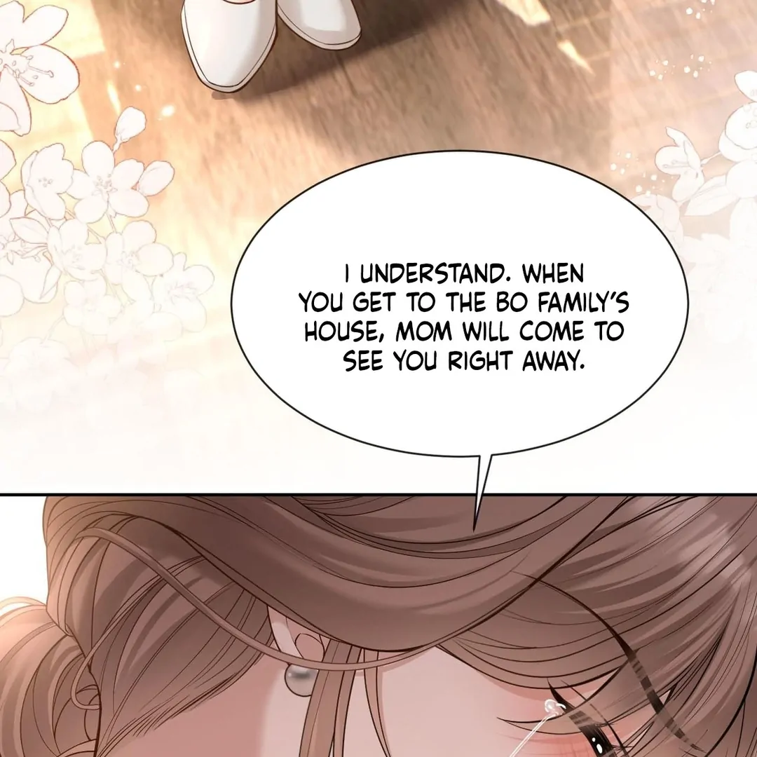 You Are My Thousands of Stars Chapter 11 - Page 82