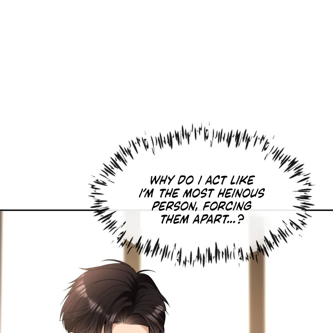You Are My Thousands of Stars Chapter 11 - Page 84