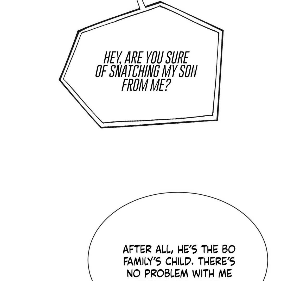 You Are My Thousands of Stars Chapter 11 - Page 86