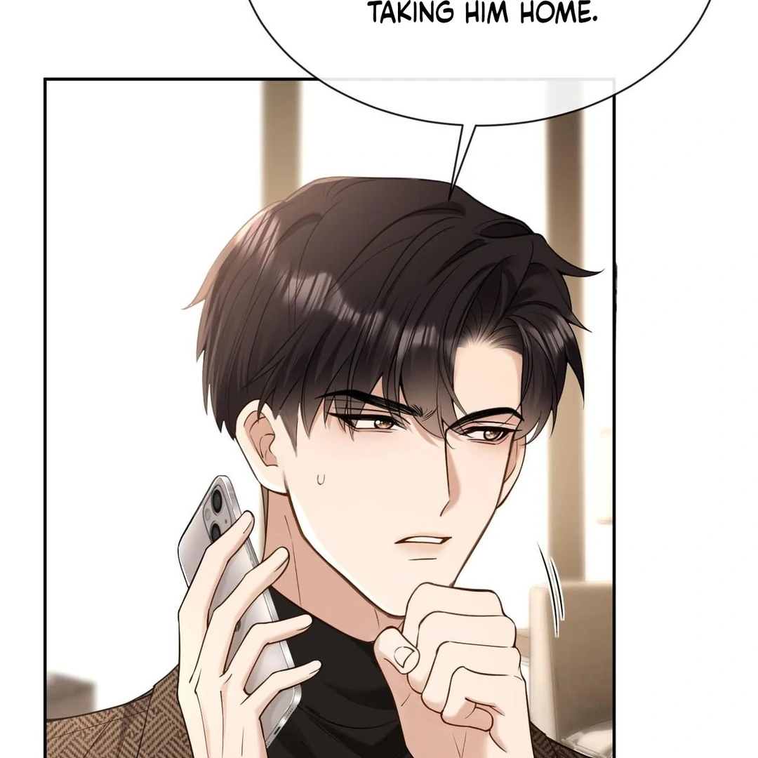 You Are My Thousands of Stars Chapter 11 - Page 87