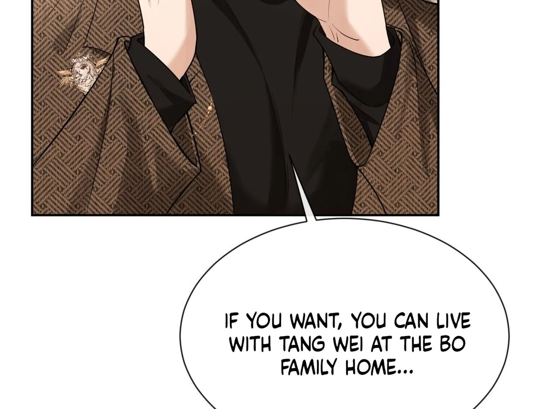 You Are My Thousands of Stars Chapter 11 - Page 88