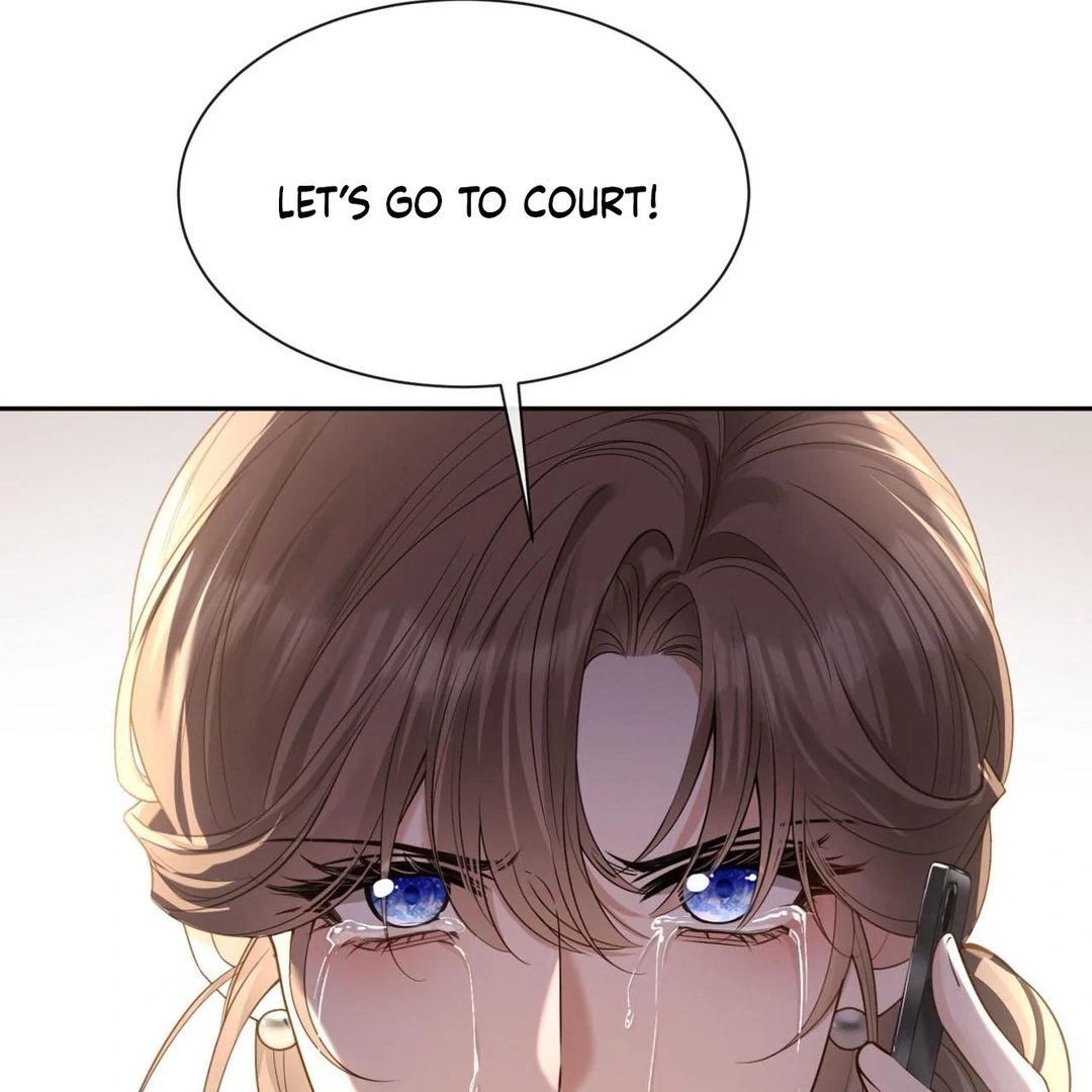 You Are My Thousands of Stars Chapter 11 - Page 90
