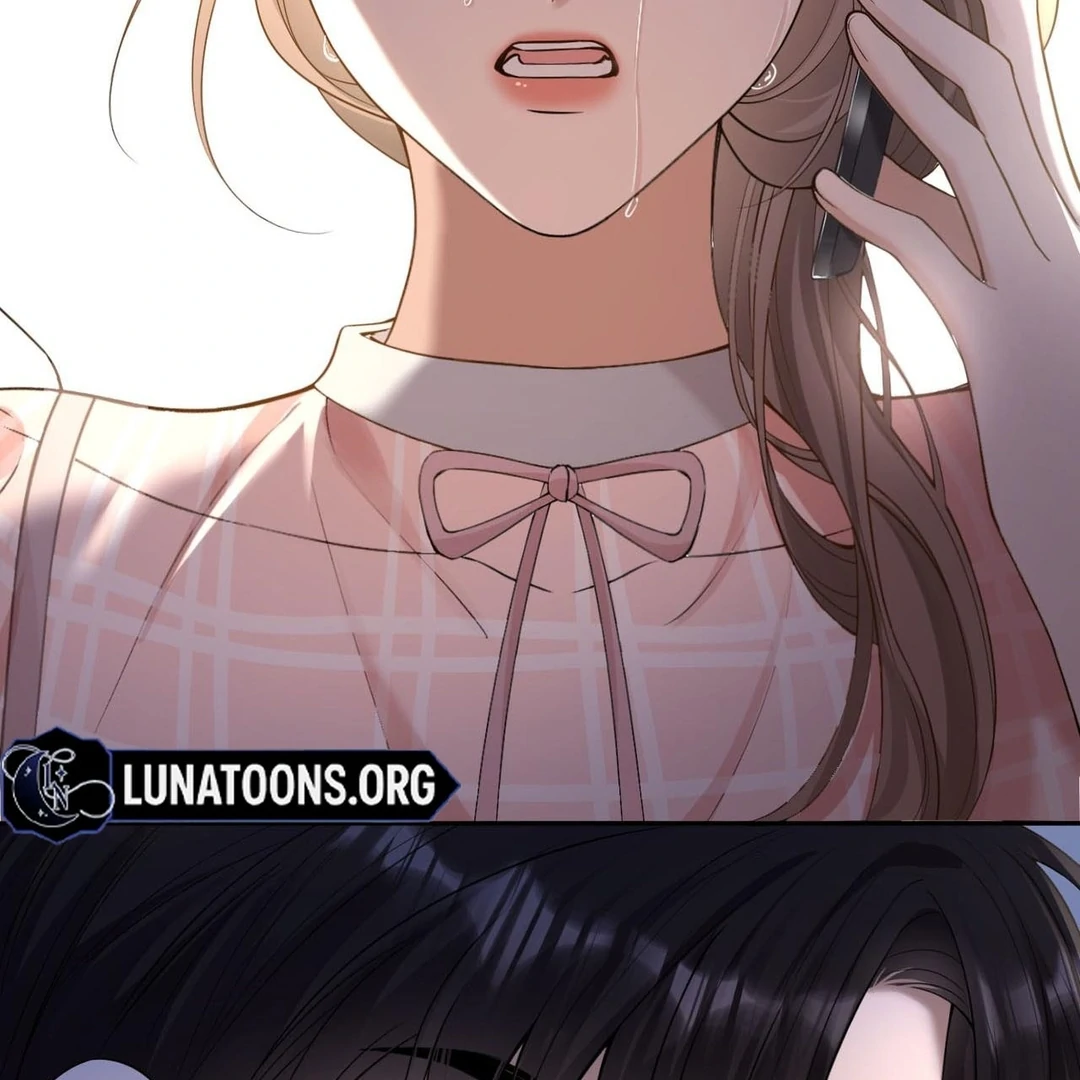 You Are My Thousands of Stars Chapter 11 - Page 91