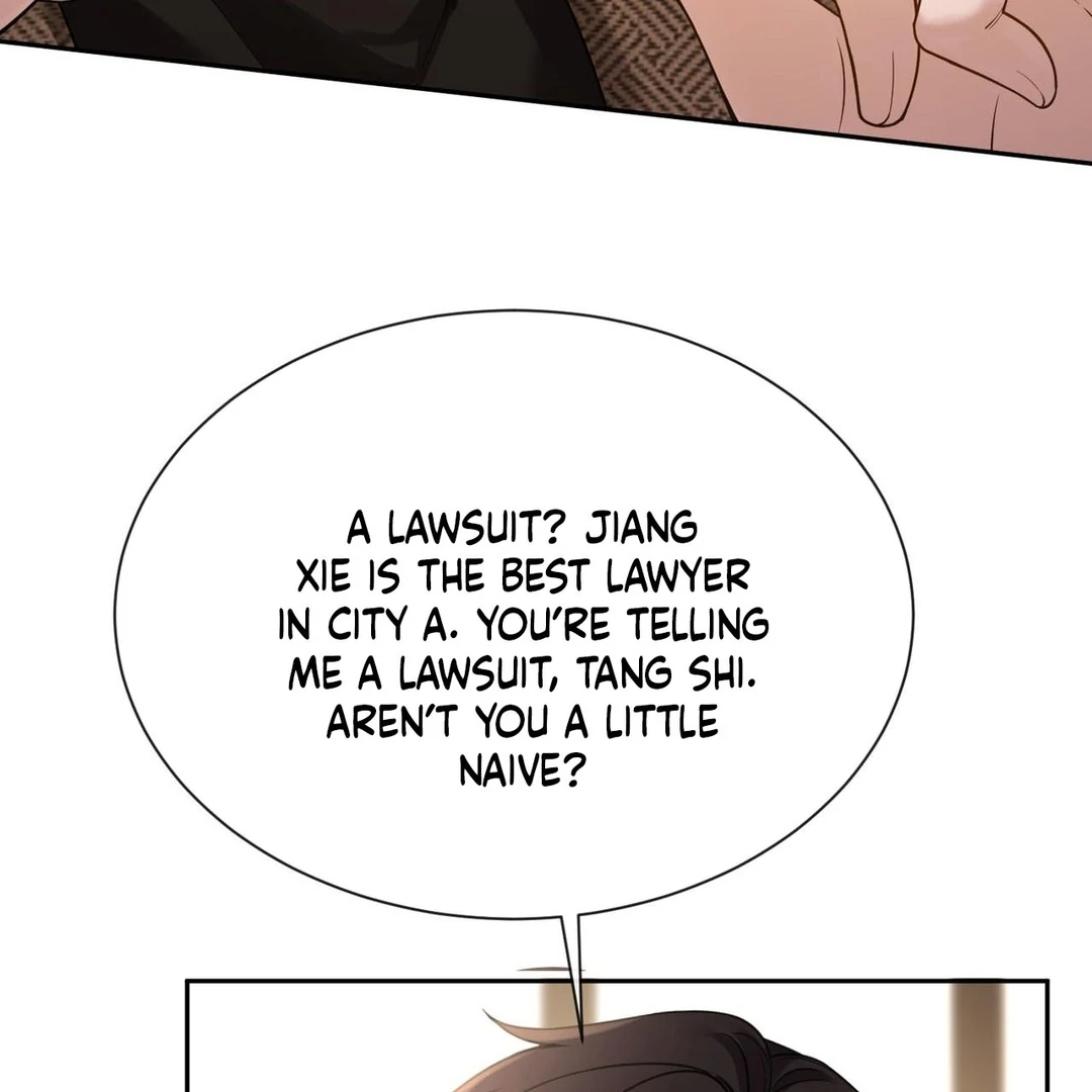 You Are My Thousands of Stars Chapter 11 - Page 93