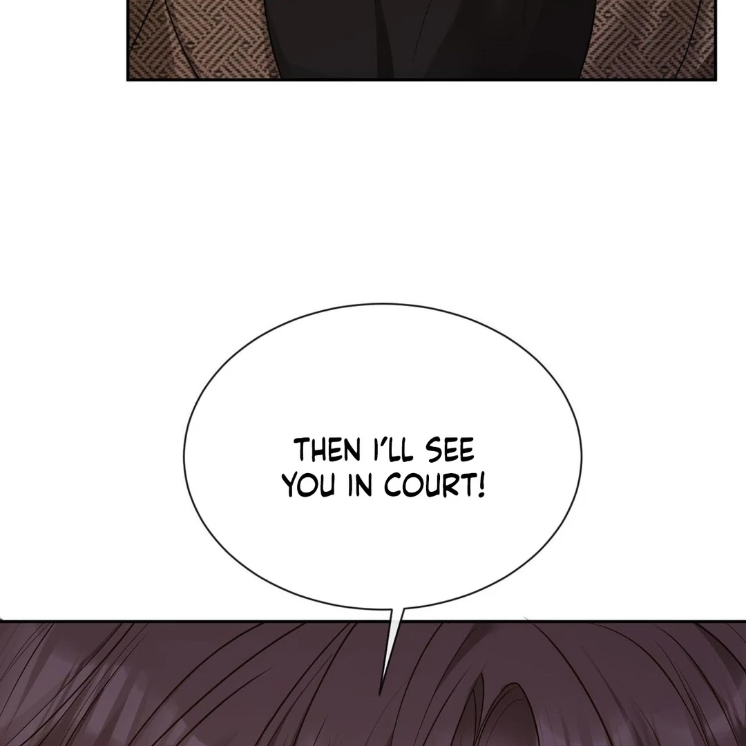 You Are My Thousands of Stars Chapter 11 - Page 95
