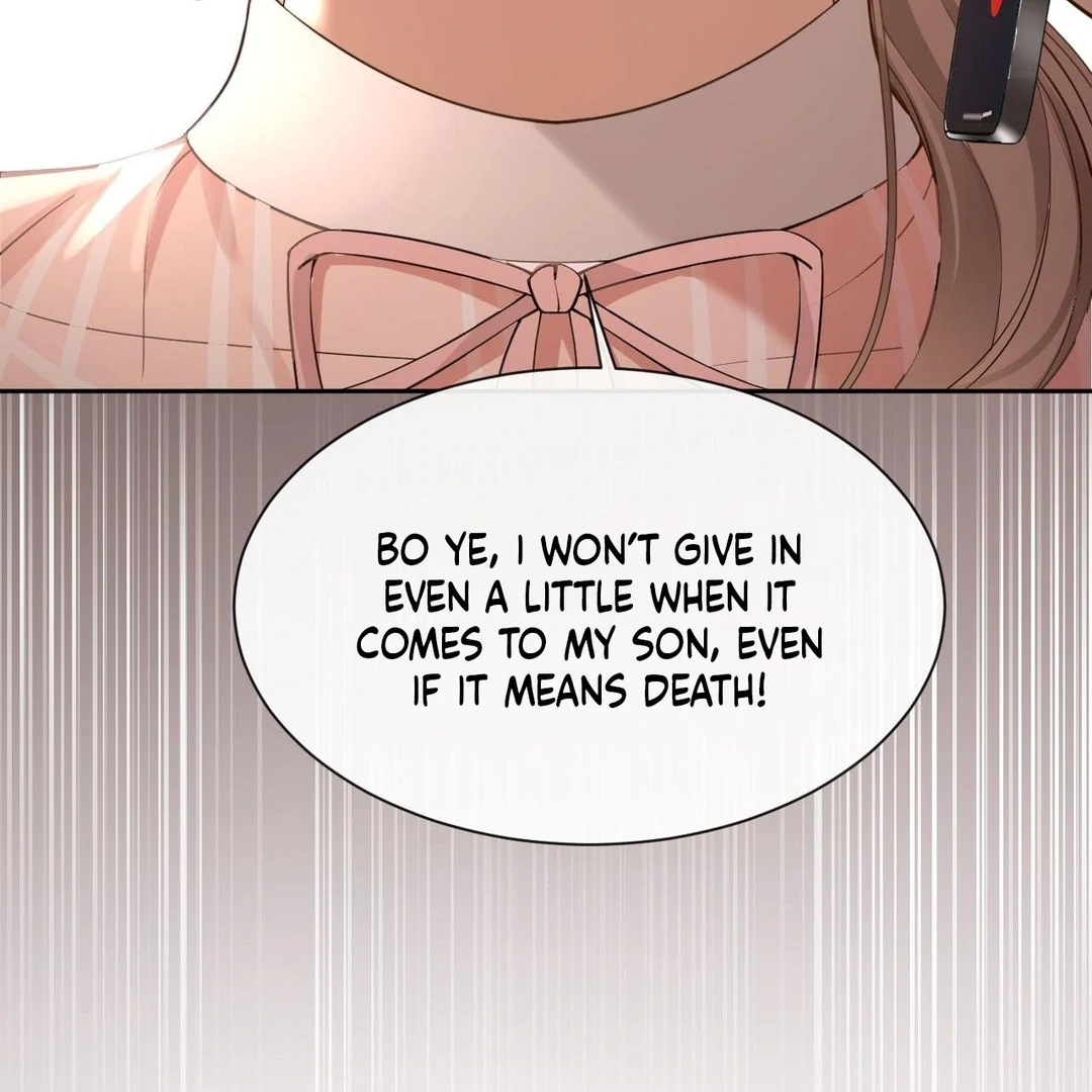 You Are My Thousands of Stars Chapter 11 - Page 97