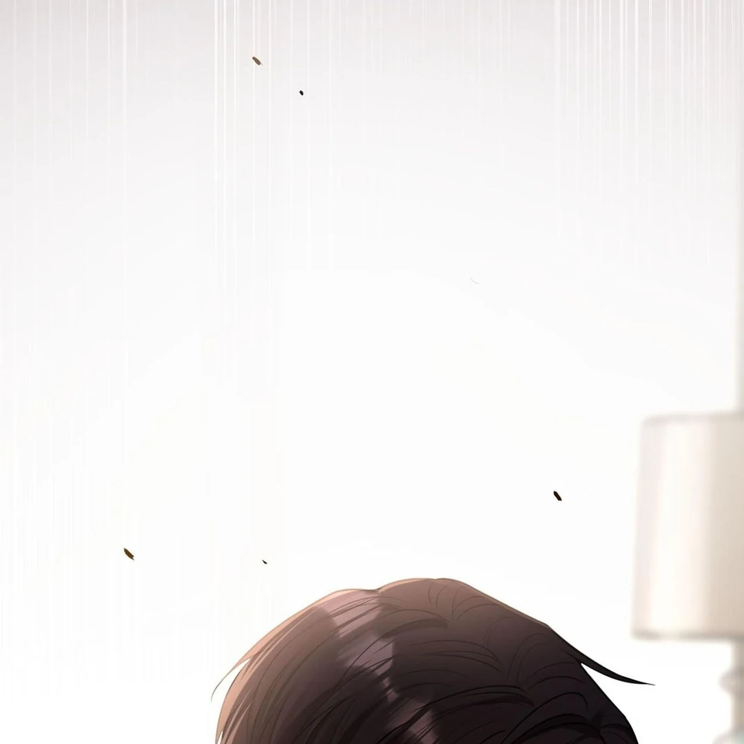 You Are My Thousands of Stars Chapter 11 - Page 98