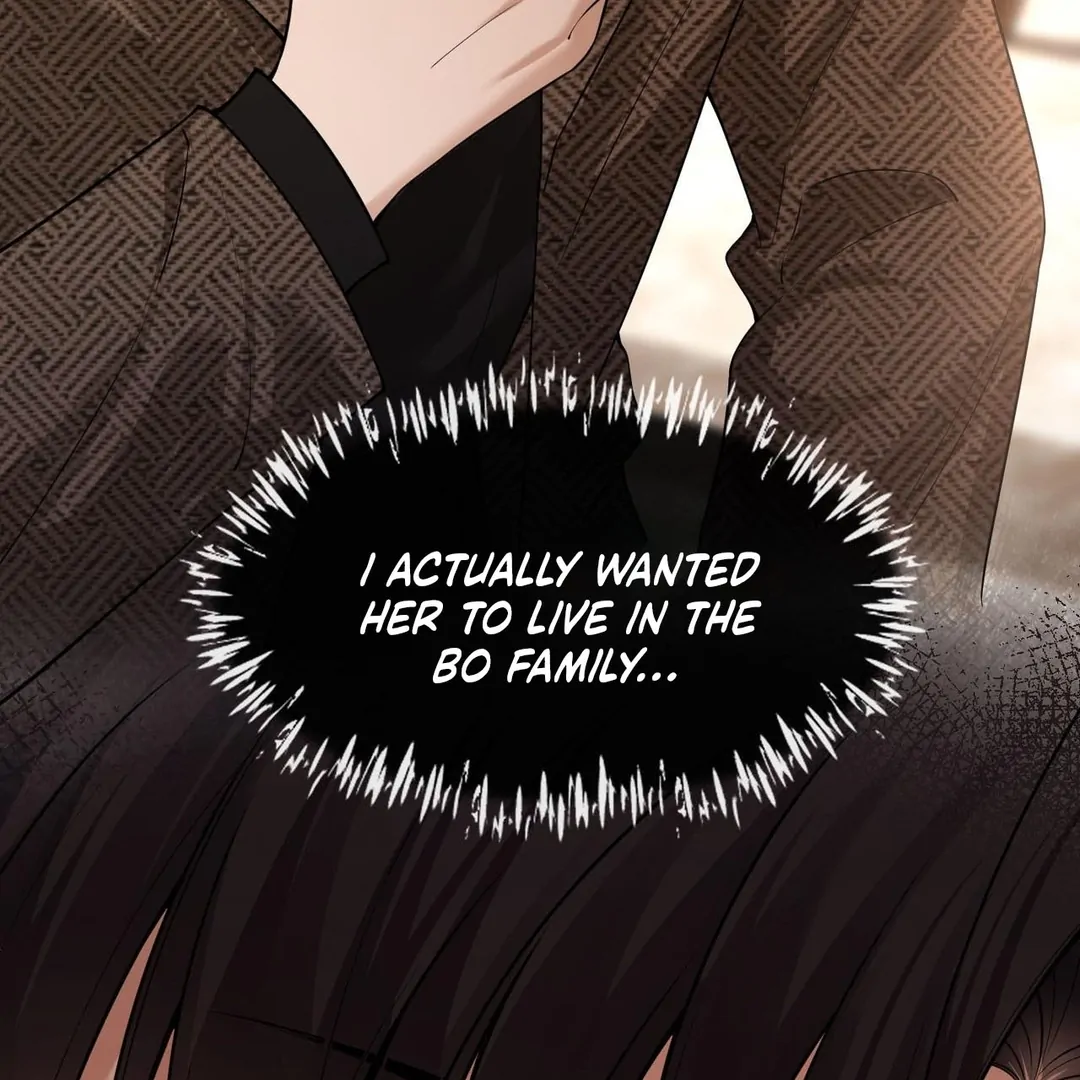You Are My Thousands of Stars Chapter 11 - Page 100
