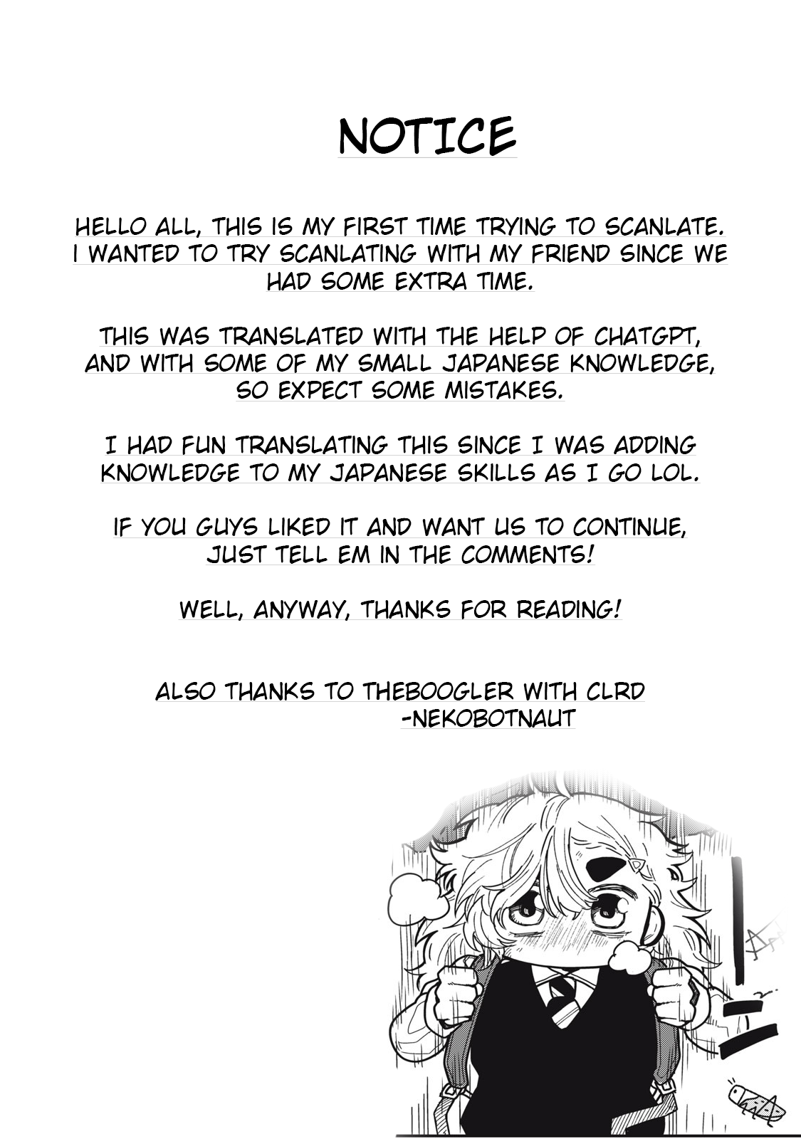 You Are My Unkind Spring Chapter 1 - Page 51