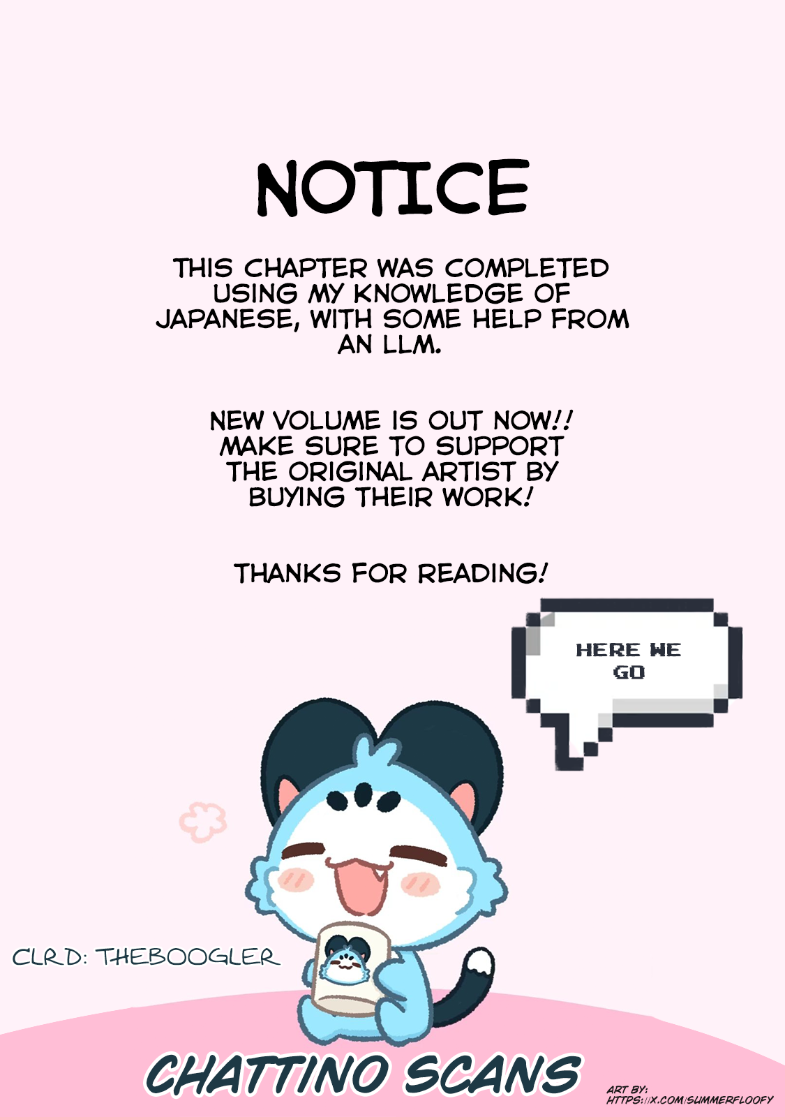 You Are My Unkind Spring Chapter 17 - Page 24