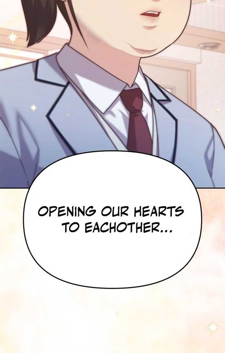 You Are Pretty Chapter 1 - Page 100